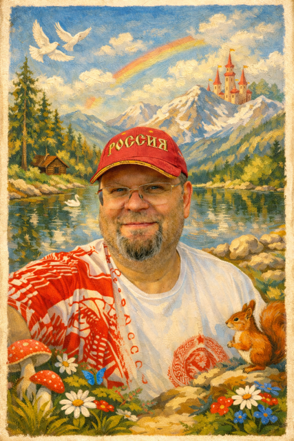 ChatGPT Image 15 янв. 2026 г., 00_51_40.png